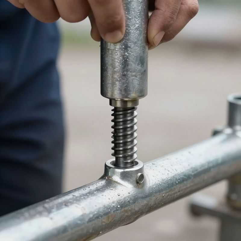 Sewer & Pipe Services in Merced